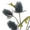 Blue Thistle Stem by Ashland&#xAE;